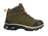 YESH Men outdoor hiking shoes YS2001001M026